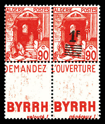 Lot 3161