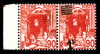 Lot 3162
