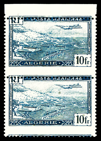 Lot 3181