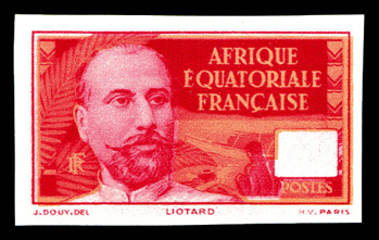 Lot 3035