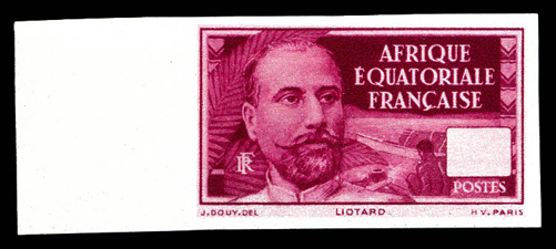 Lot 3034