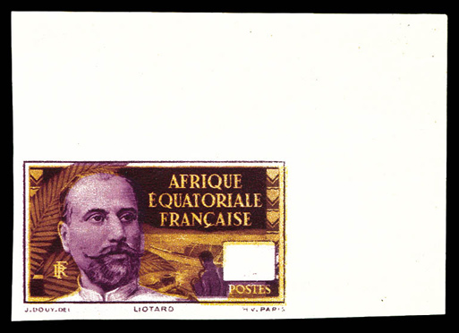 Lot 3032