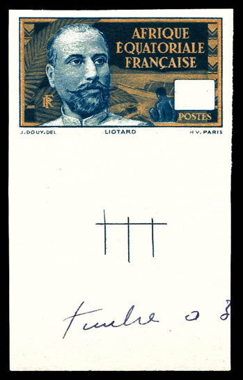 Lot 3036