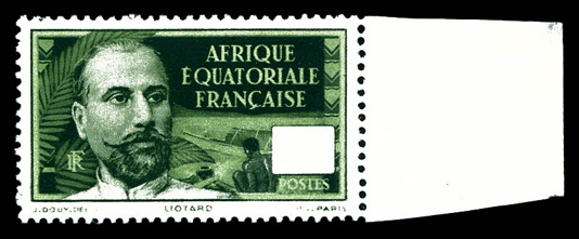 Lot 3038