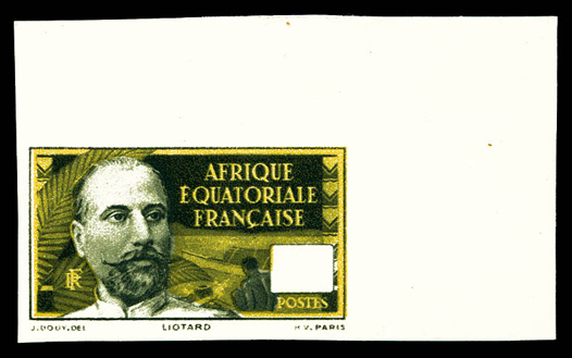 Lot 3040
