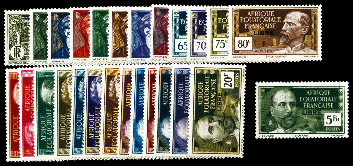 Lot 3047