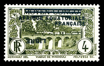 Lot 3049