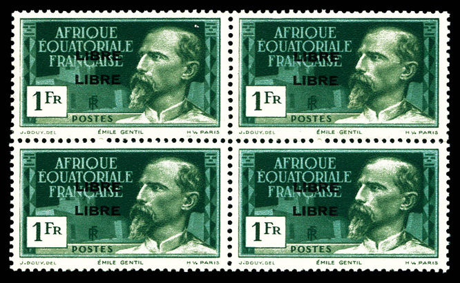 Lot 3051