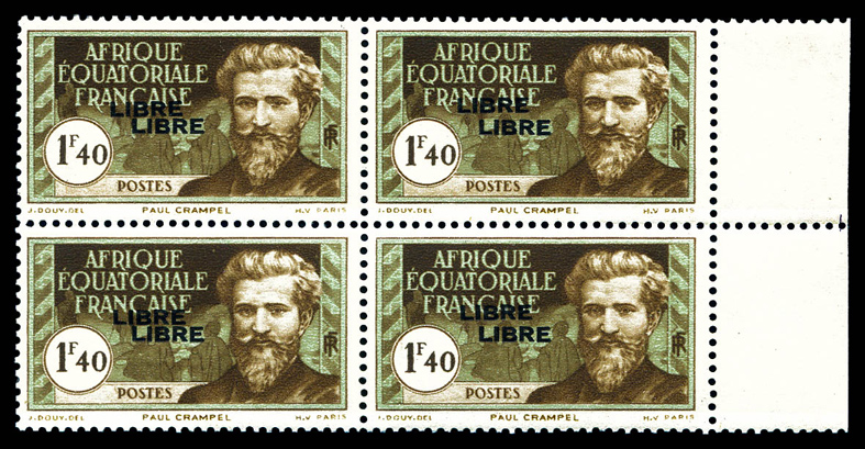 Lot 3052