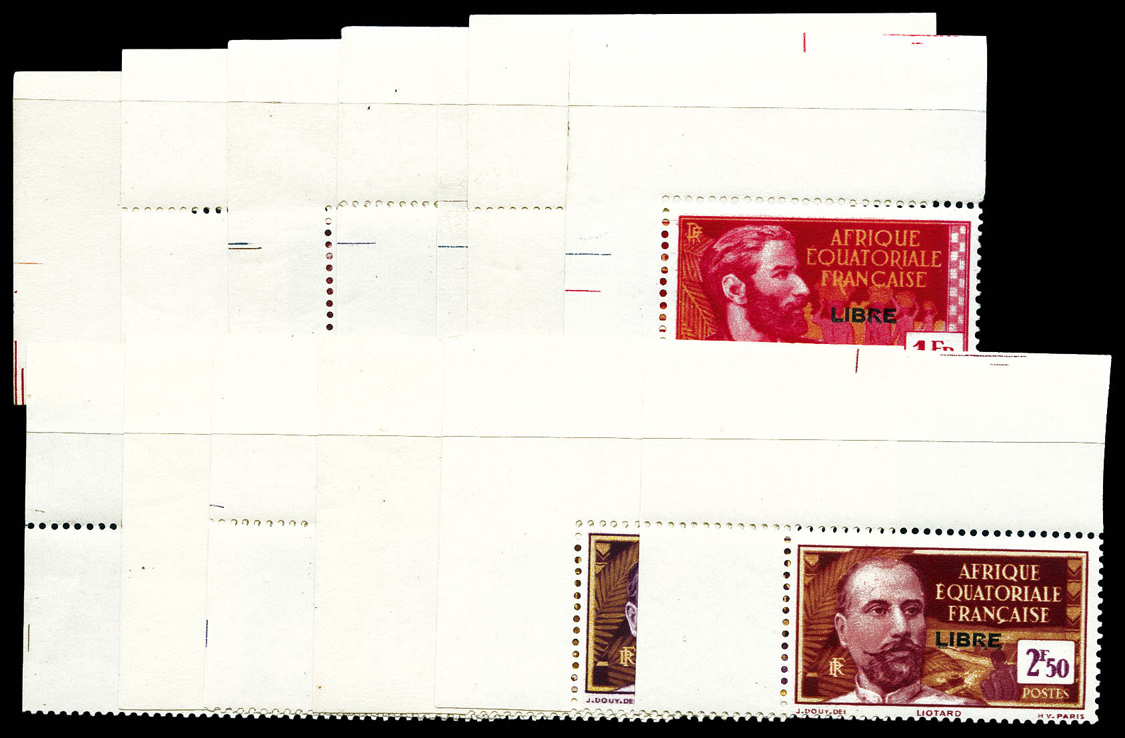 Lot 3050