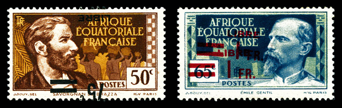 Lot 3057