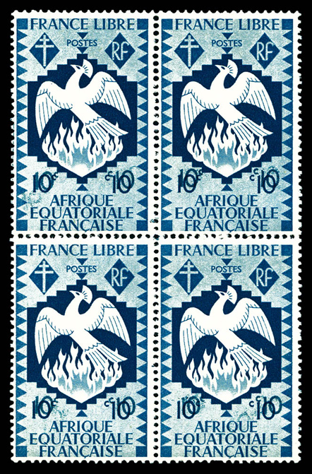 Lot 3058