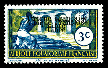Lot 3062