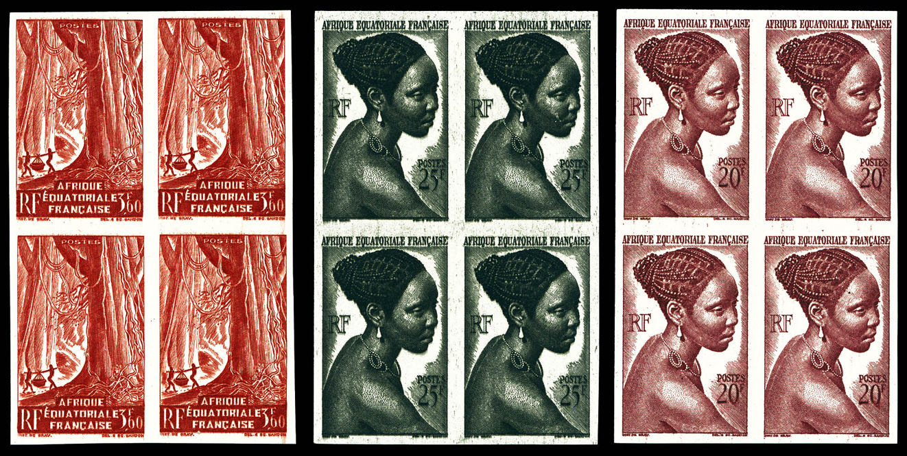 Lot 3068