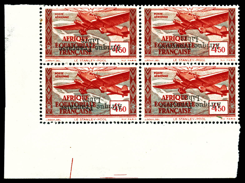 Lot 3073