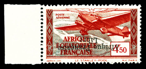 Lot 3074