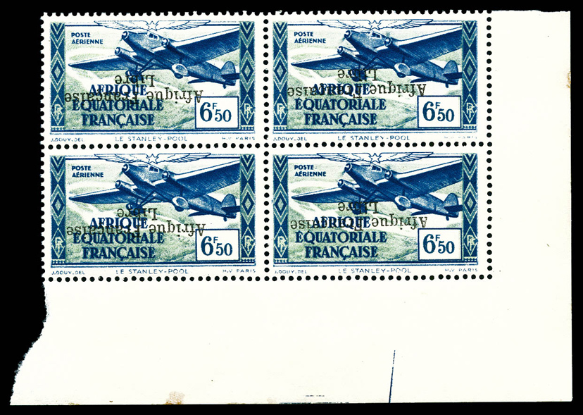 Lot 3075