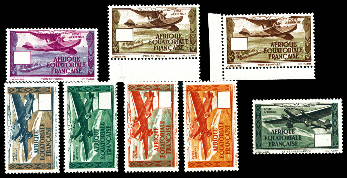 Lot 3081