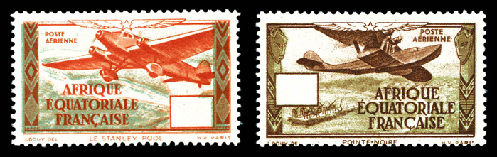 Lot 3082