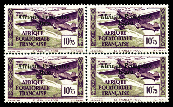 Lot 3079