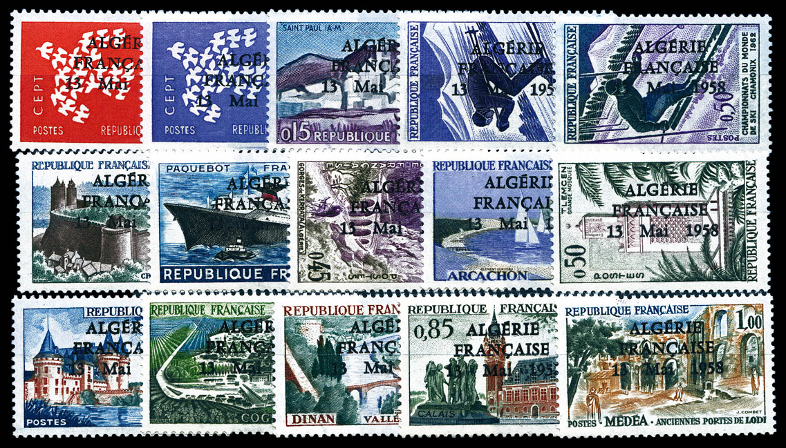 Lot 3180