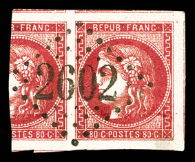 Lot 1032