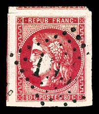 Lot 692