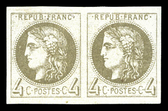 Lot 789