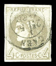 Lot 793