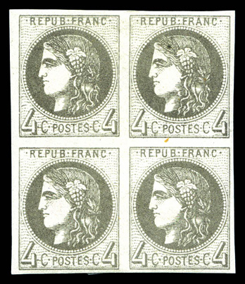 Lot 809