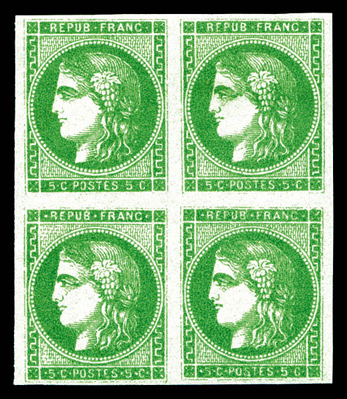 Lot 839