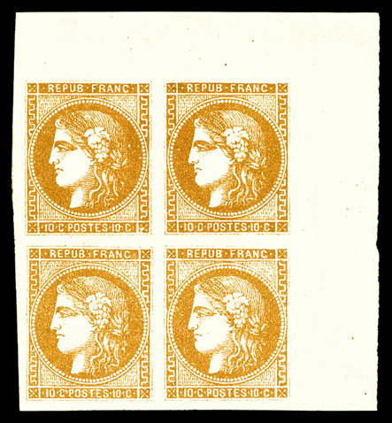 Lot 856
