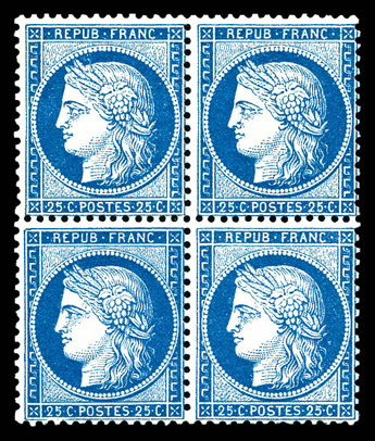 Lot 1133