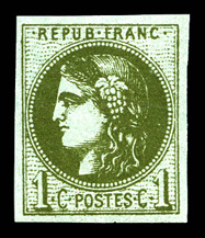 Lot 714