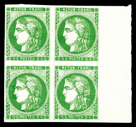 Lot 827
