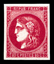 Lot 1052