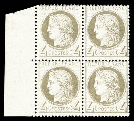 Lot 1062