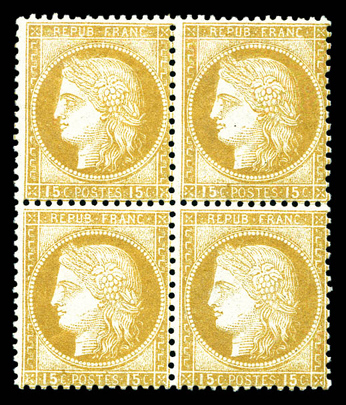 Lot 1079