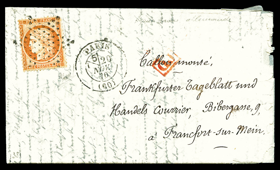 Lot 1520