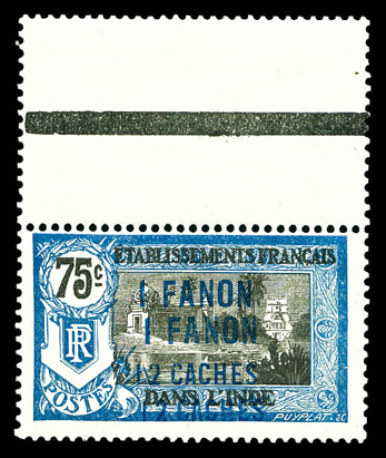 Lot 3634