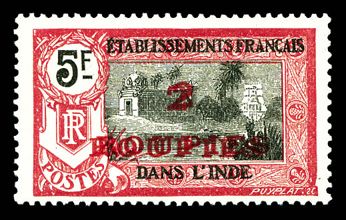 Lot 3635