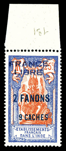 Lot 3637