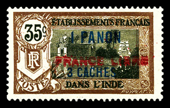 Lot 3636