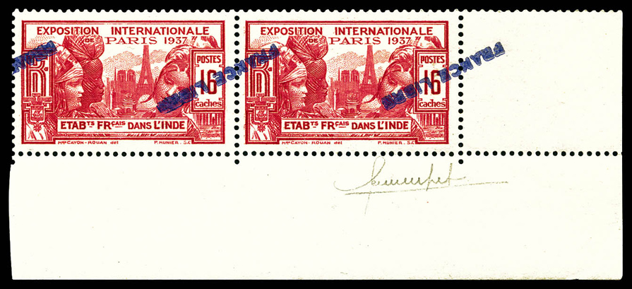 Lot 3638