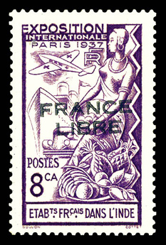 Lot 3639