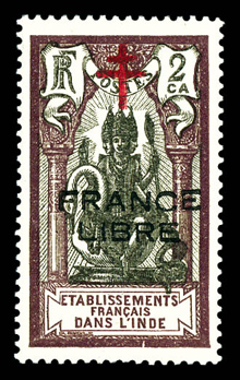 Lot 3641