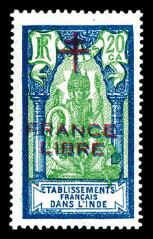 Lot 3643