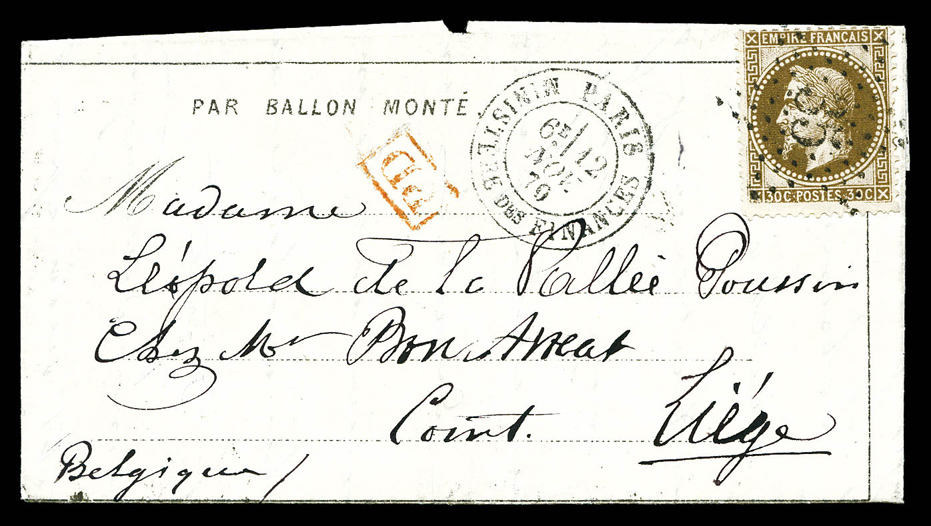 Lot 1517