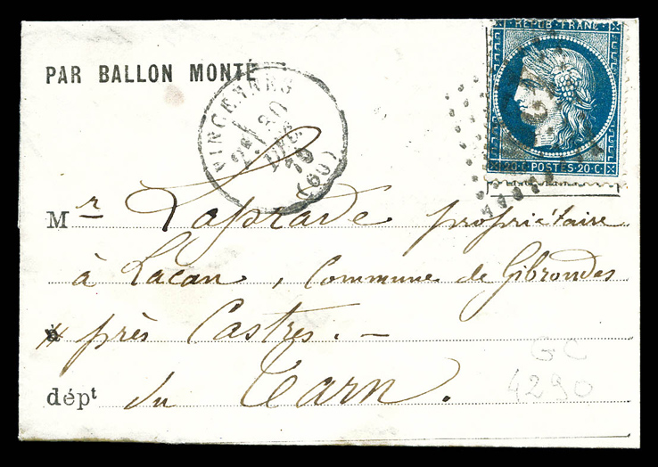 Lot 1544