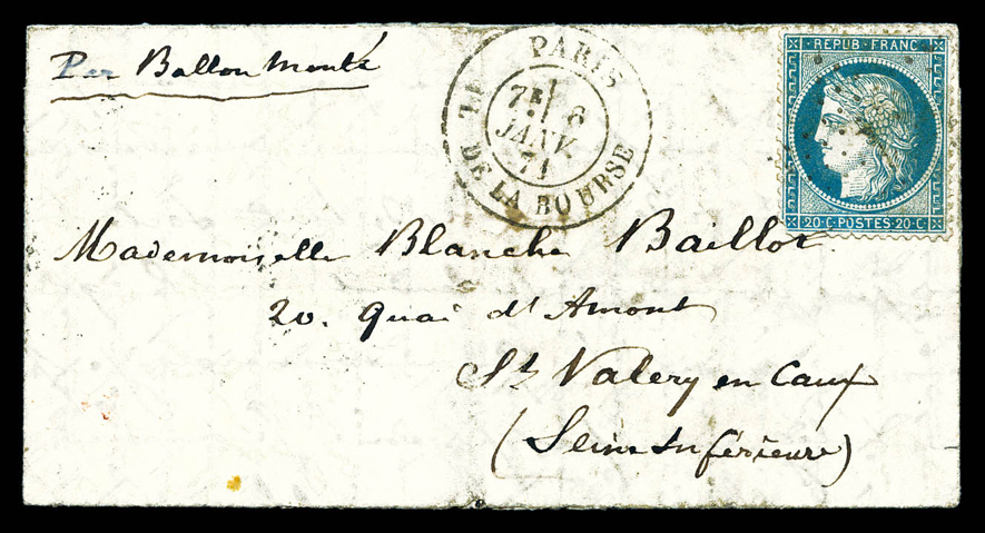 Lot 1545
